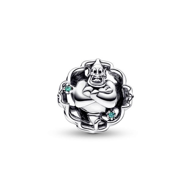 Aladdin Charm