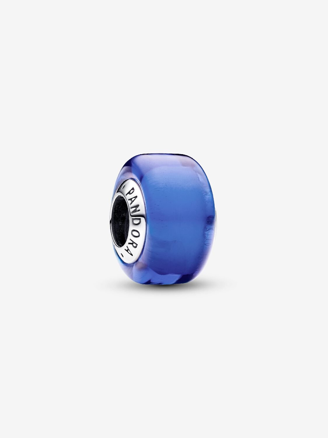 Mini Murano Glass Charm