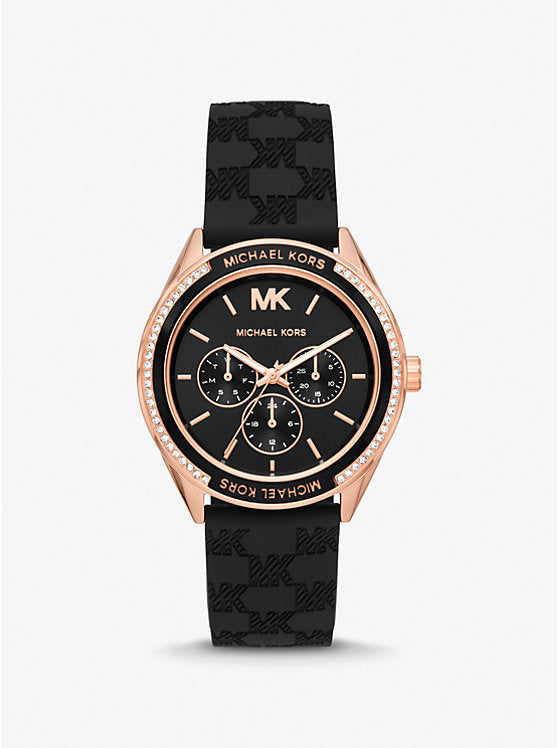 Michael Kors Watch For Women MK7266