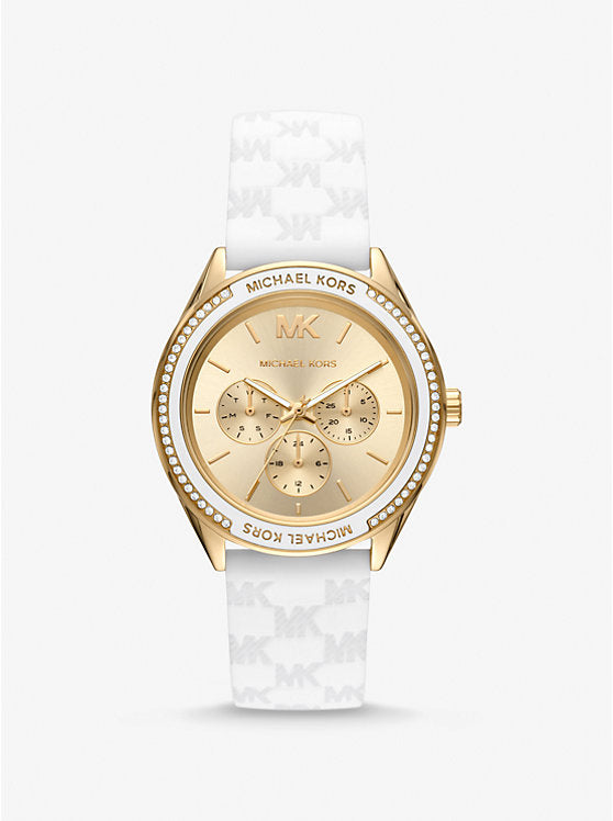 Michael Kors Women’s Watch Jessa MK7267