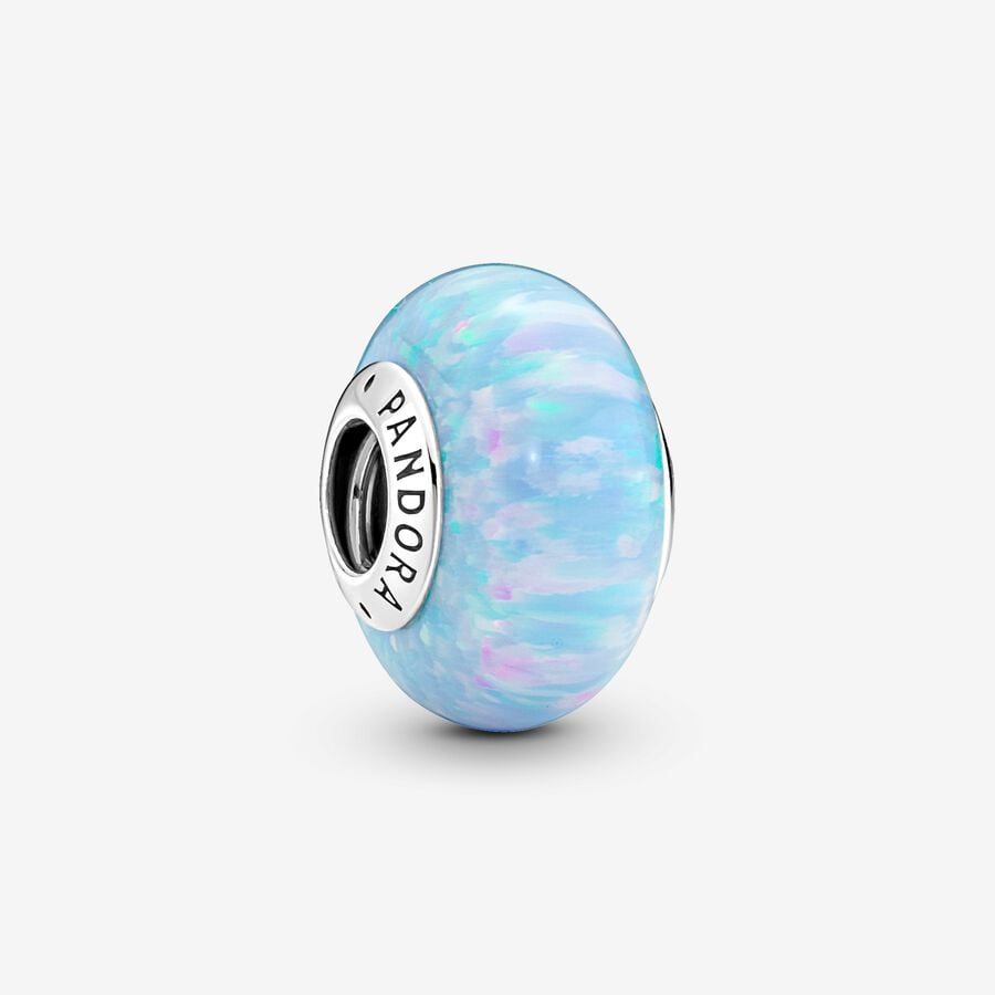 Opalescent Charm
