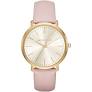 Michael Kors Watch For Women MK2471