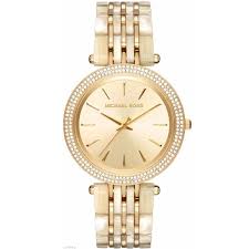 Michael Kors Watch For Women MK4327