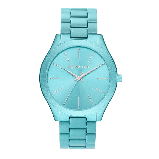 Michael Kors Watch For Women MK4525