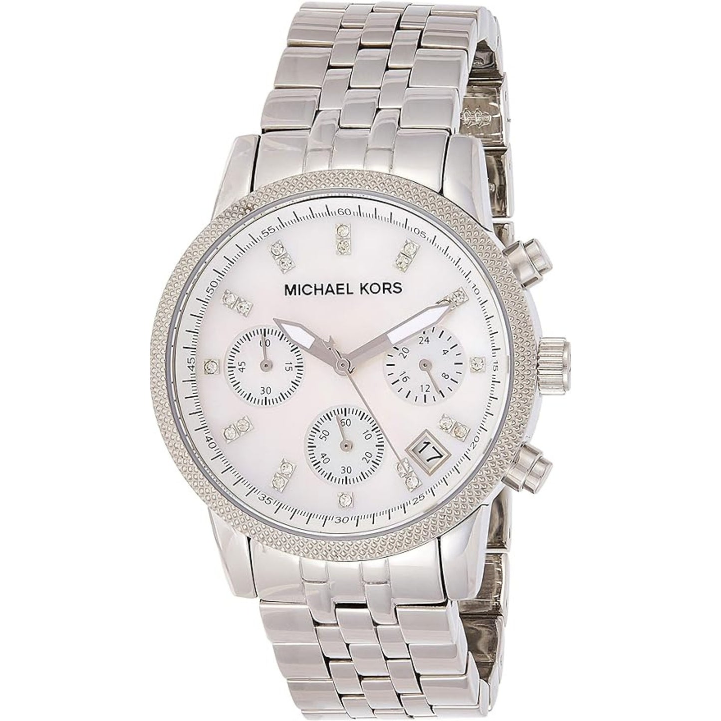 Michael Kors Watch For Women MK5020