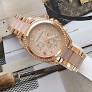 Michael Kors Watch For Women MK5943