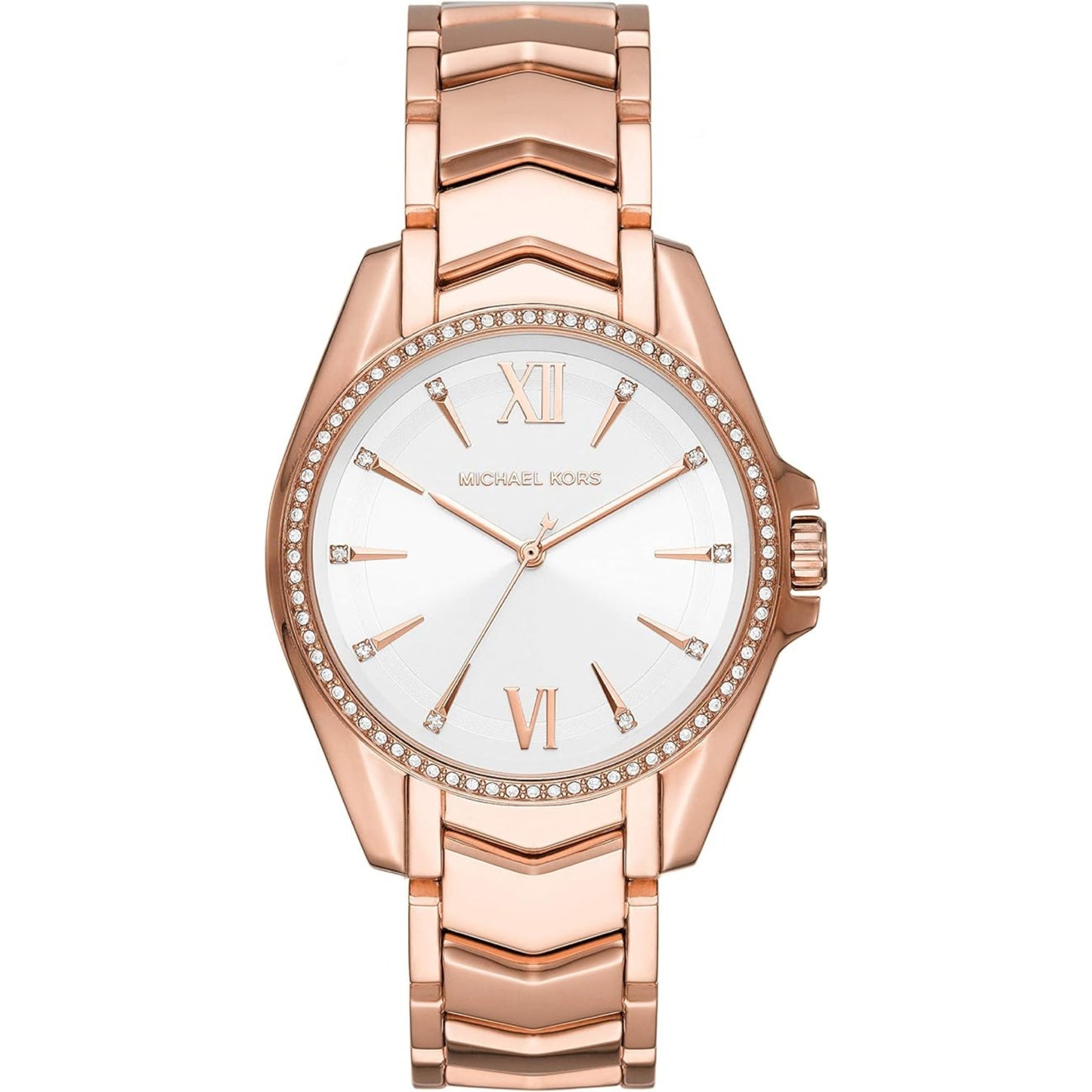 Michael Kors Watch For Women MK6693