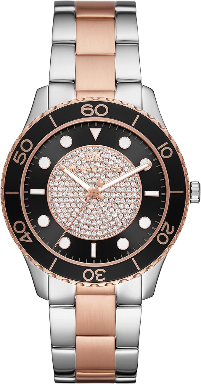 Michael Kors Watch For Women MK6960