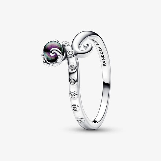 Disney's Ursula Ring from The Little Mermaid