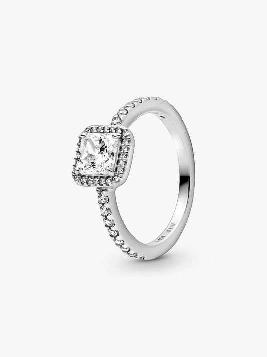 Timeless Elegance
