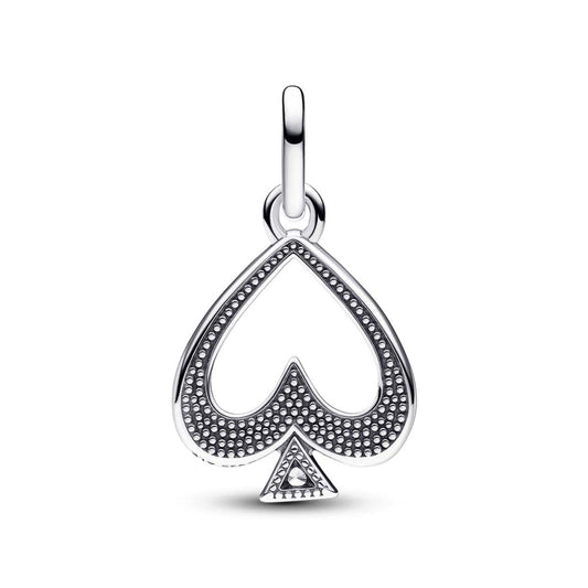 Pandora Charm - Me Spade