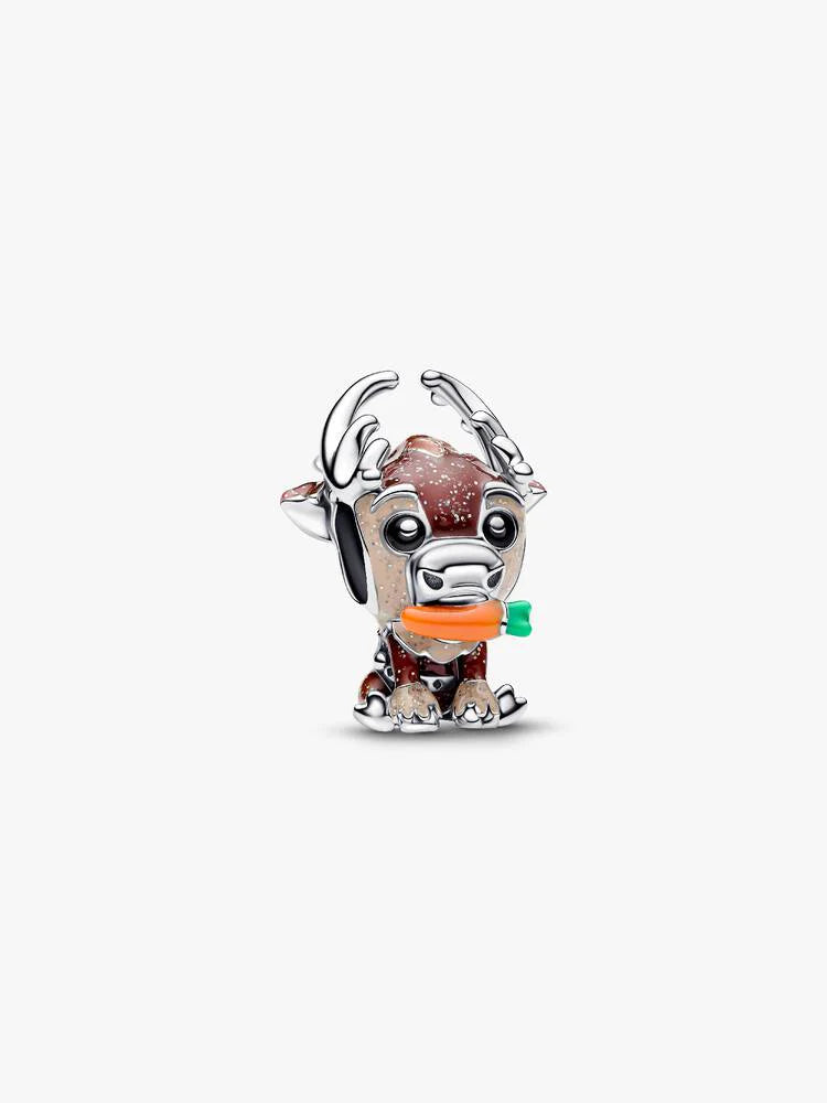 Disney Frozen Sven Charm 794129C01