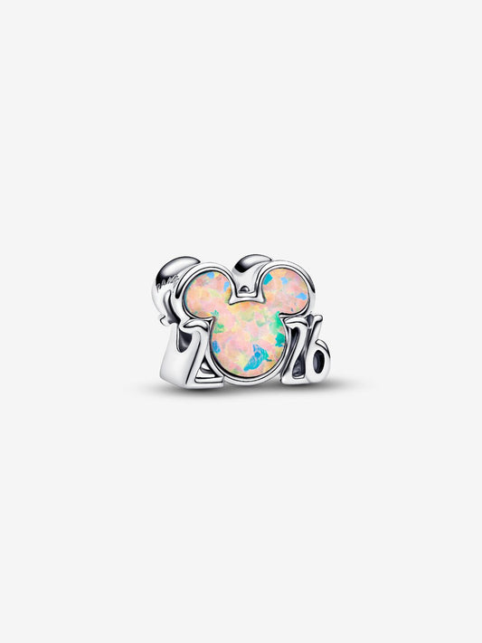 Pandora Charm Disney Parks 2026 794133C01