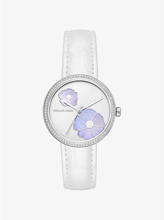 MK2716 Michael Kors Courtney Women's Watch