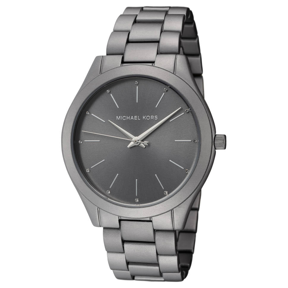 Michael Kors Watch For Women MK4506