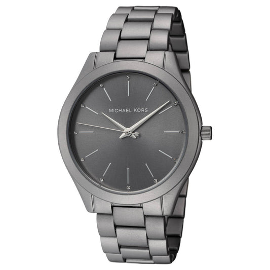 Michael Kors Watch For Women MK4506