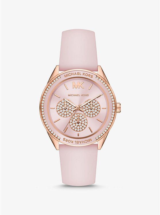 Michael Kors Watch For Women MK6946