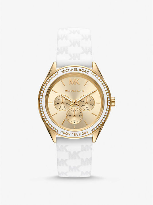 Michael Kors Women’s Watch Jessa MK7267