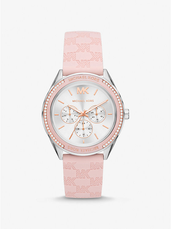 Michael Kors Watch For Women MK7268