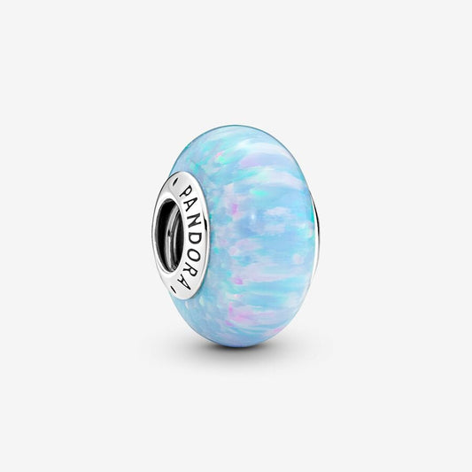 Opalescent Charm