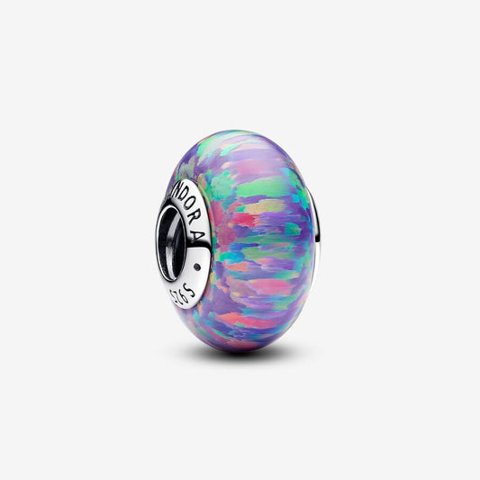 Opalescent Charm