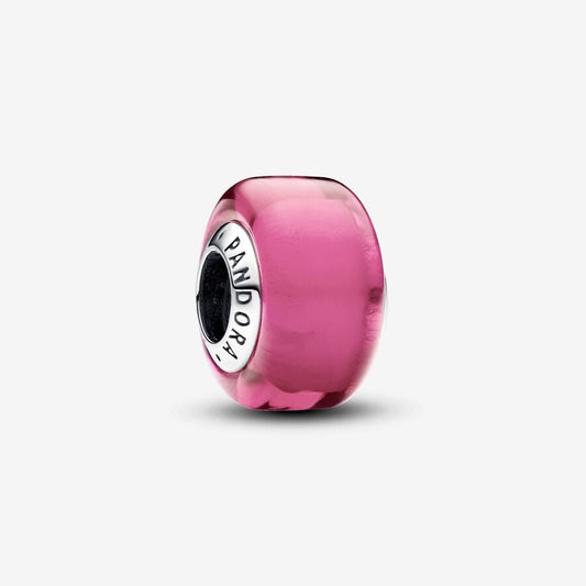 Mini Murano Glass Charm