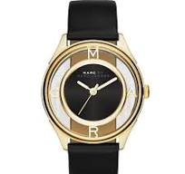 ساعة مارك باي مارك جاكوبس للنساء MBM1376