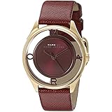 ساعة مارك باي مارك جاكوبس للنساء MBM1377