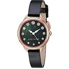 ساعة مارك باي مارك جاكوبس للنساء MJ1513
