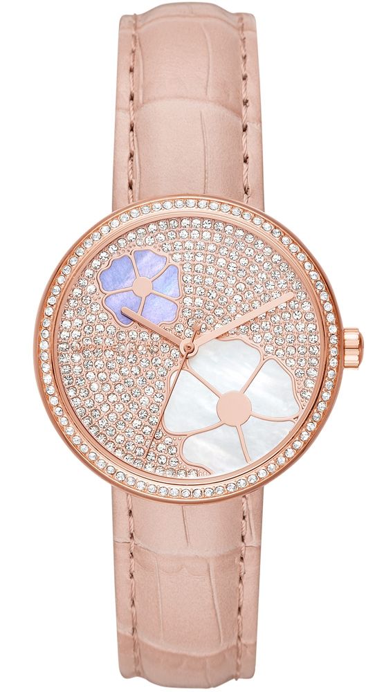 MK2718 Michael Kors Courtney Women's Watch