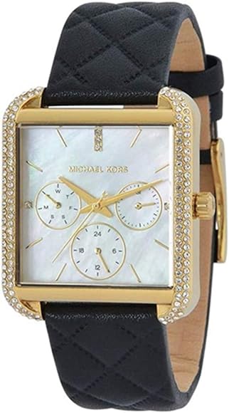 Michael Kors MK2769 Drew Womens Quartz Women's Watch