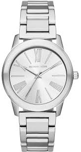 Michael Kors Watch For Women MK3489