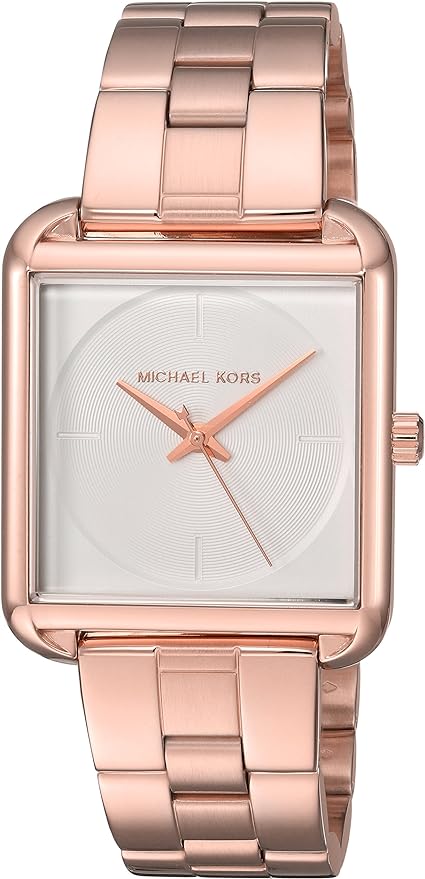 Michael Kors Lake MK3645