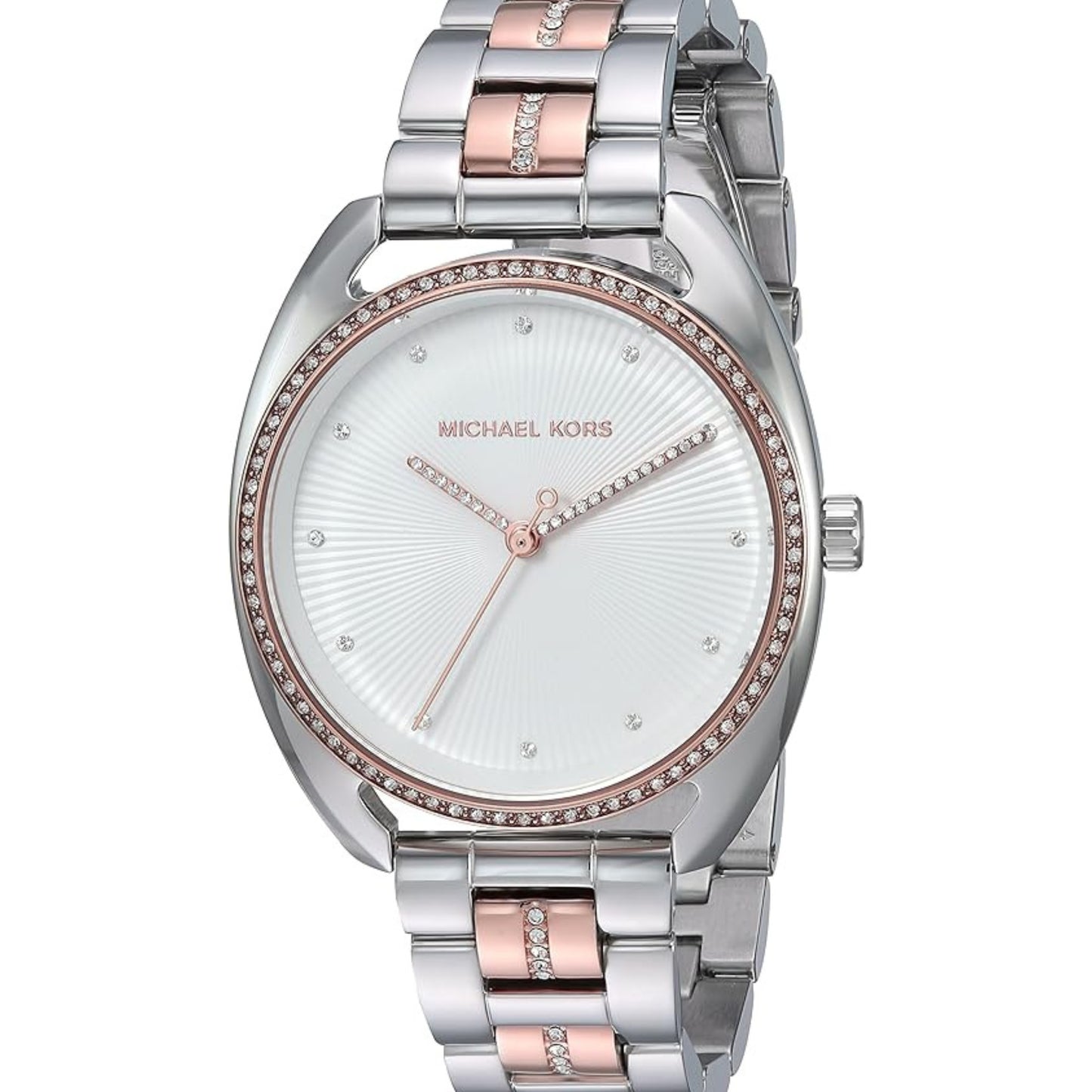 Michael Kors Watch For Women MK3676
