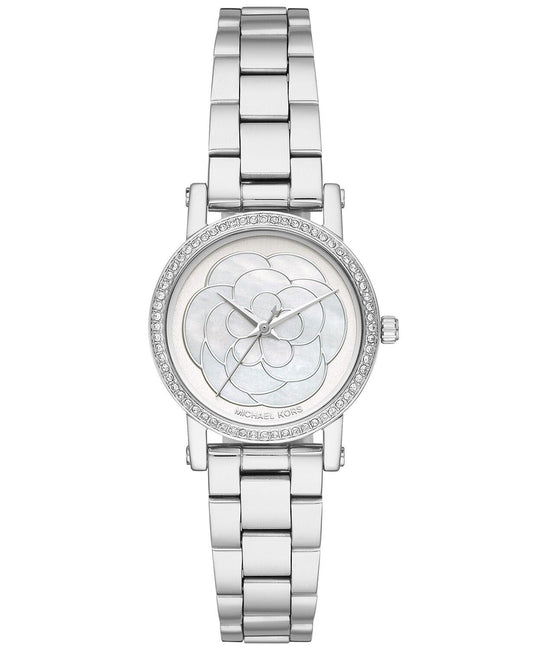 Michael Kors Watch For Women MK3891