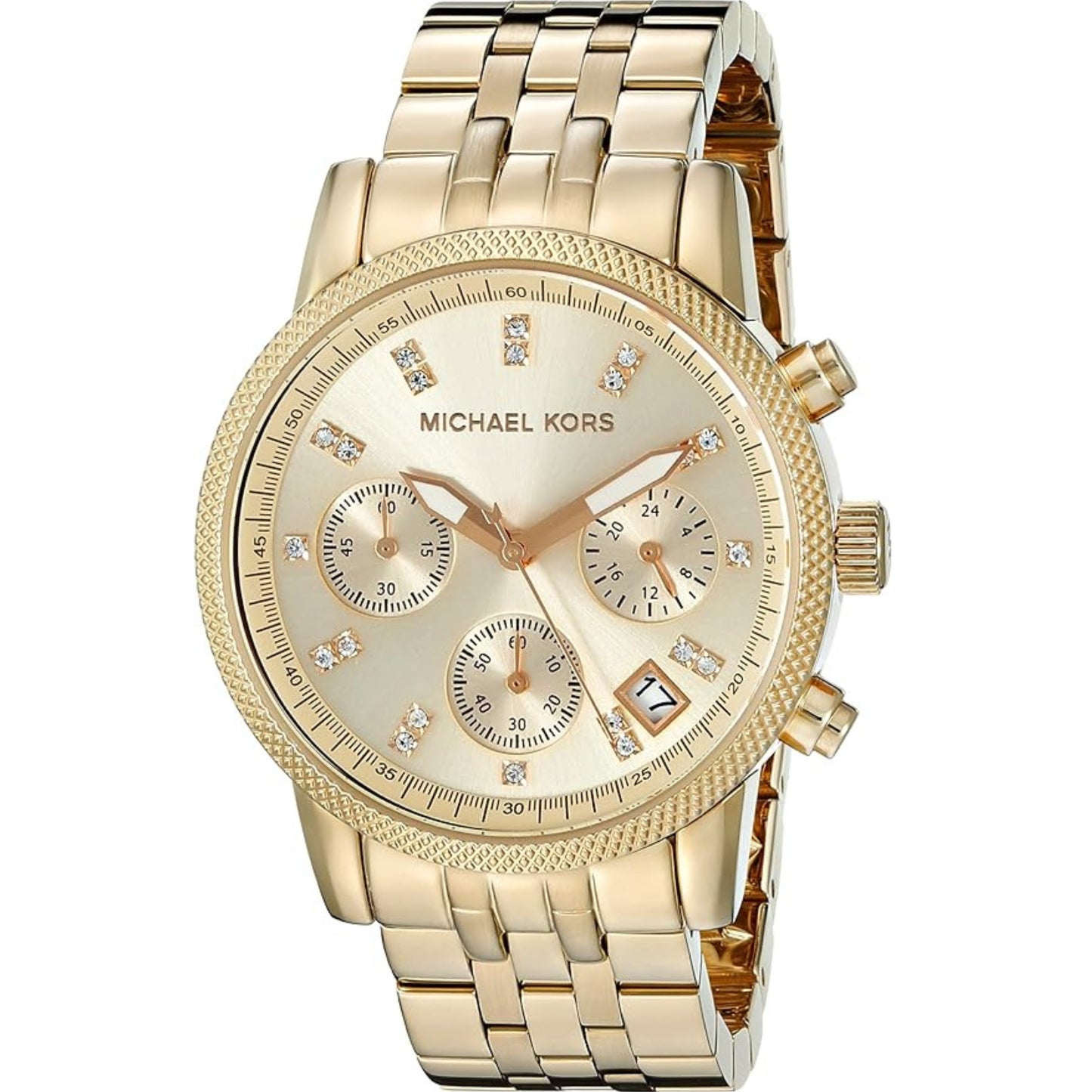 Michael Kors Watch For Women MK5676