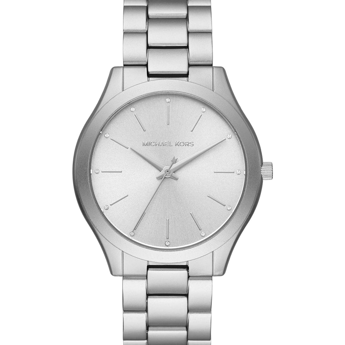 Michael Kors Watch For Women MK4502