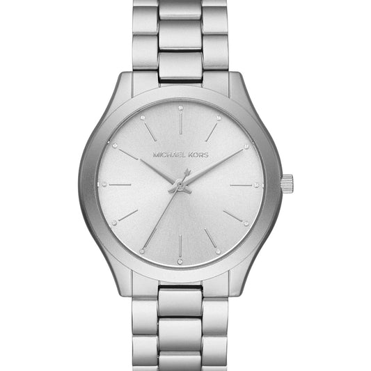 Michael Kors Watch For Women MK4502