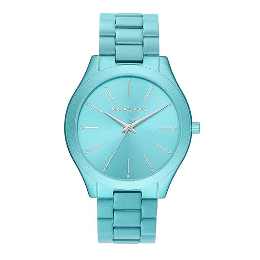 Michael Kors Watch For Women MK4525