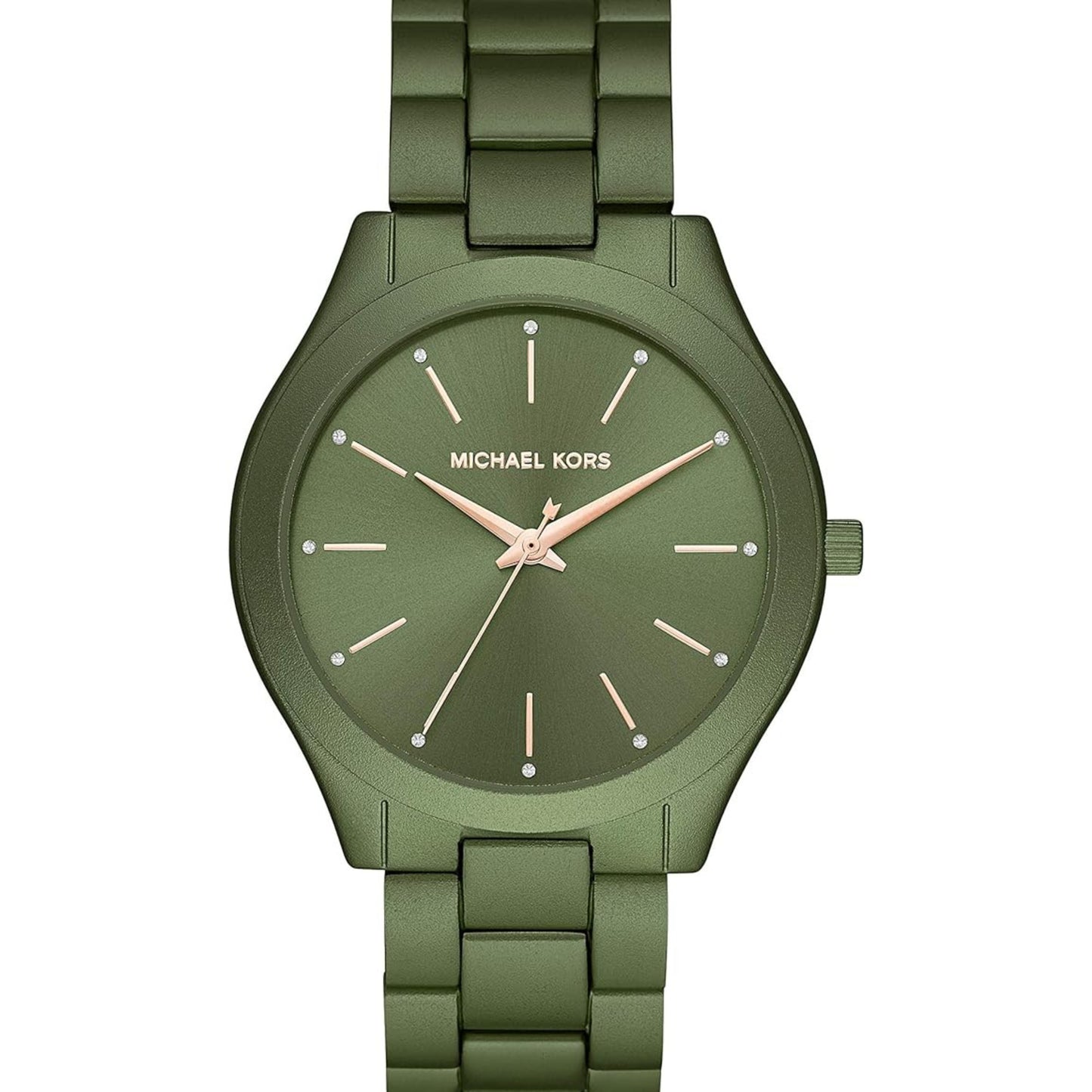 Michael Kors Watch For Women MK4526