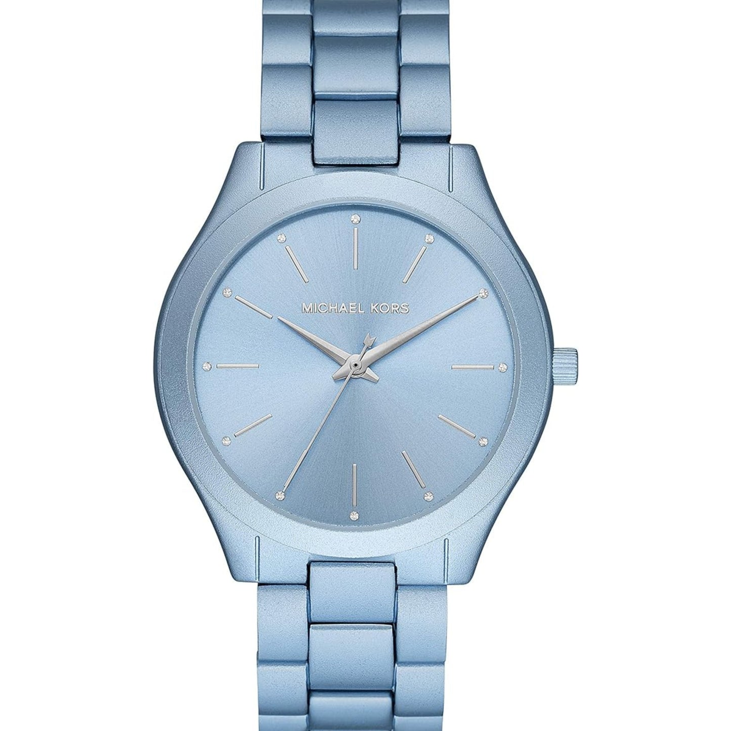 Michael Kors Watch For Women MK4548