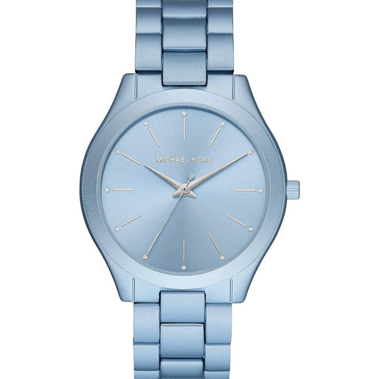 Michael Kors Watch For Women MK4548