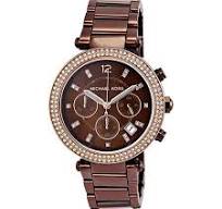 Michael Kors Watch For Women MK5578