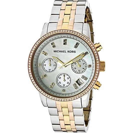 Michael Kors Watch For Women MK5650