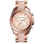 Michael Kors Watch For Women MK5943