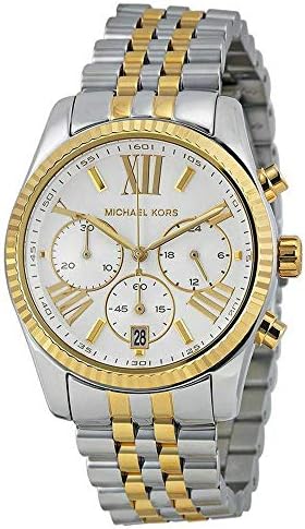 Michael Kors Watch For Women MK5955