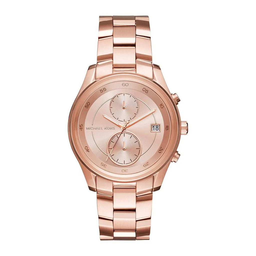 Michael Kors Watch For Women MK6465