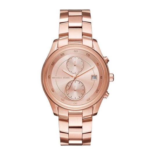 Michael Kors Watch For Women MK6465