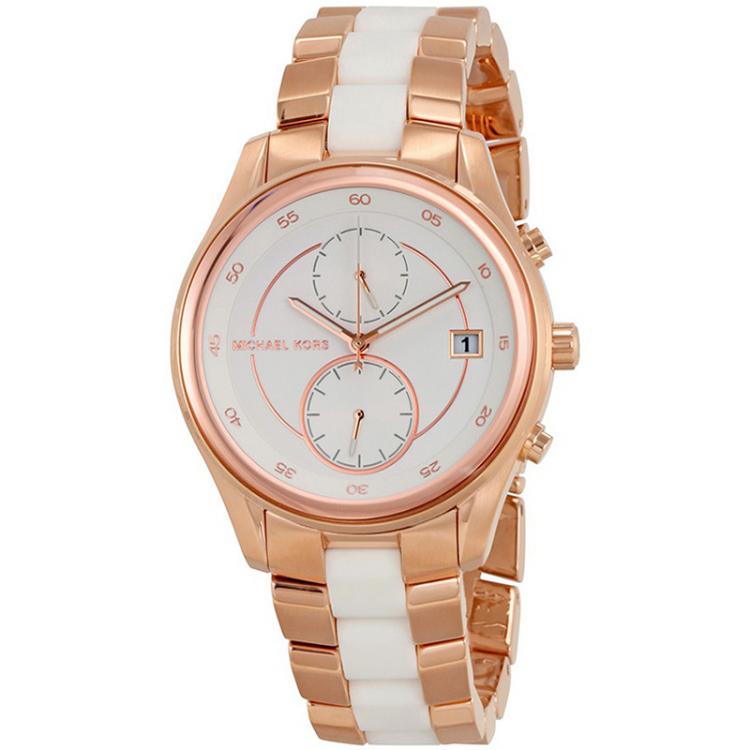 Michael Kors Watch For Women MK6467