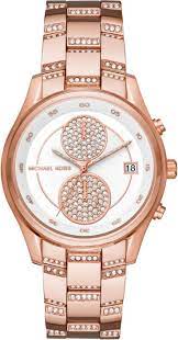 Michael Kors Watch For Women MK6479